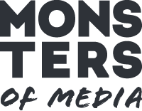 Monsters of Media