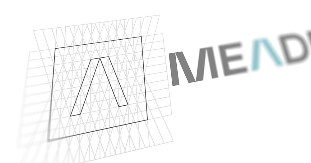 Grafikdesign Logodesign