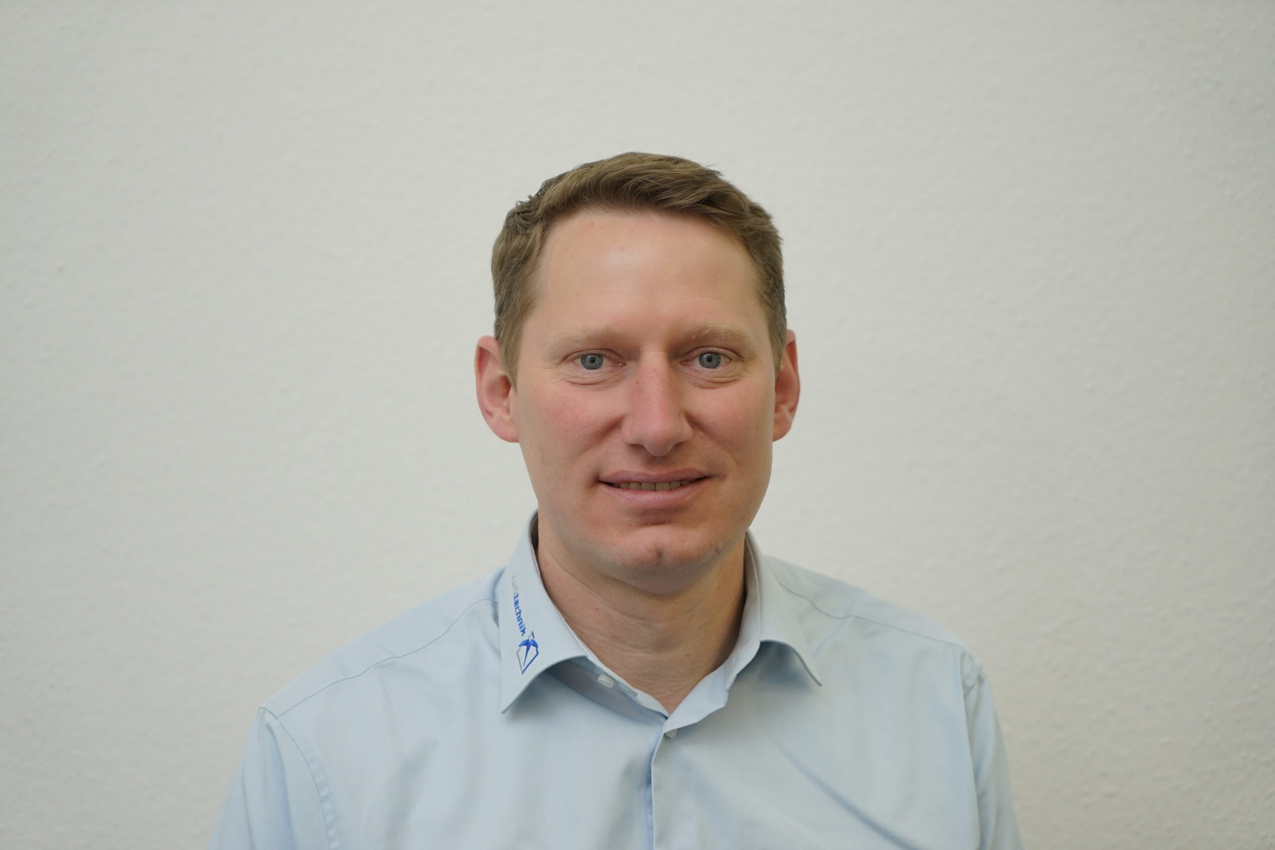 Alexander Büschkes
