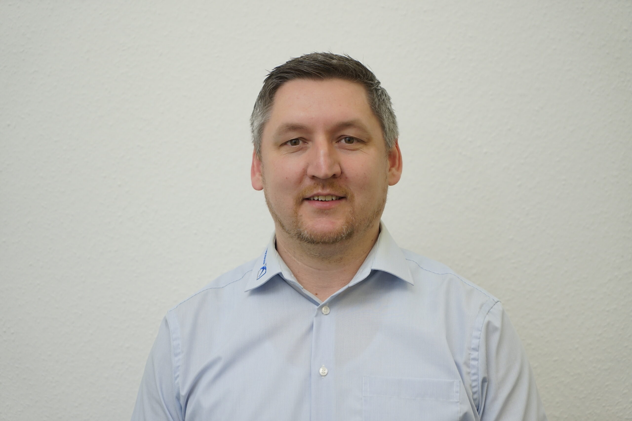 Iwan Steininger