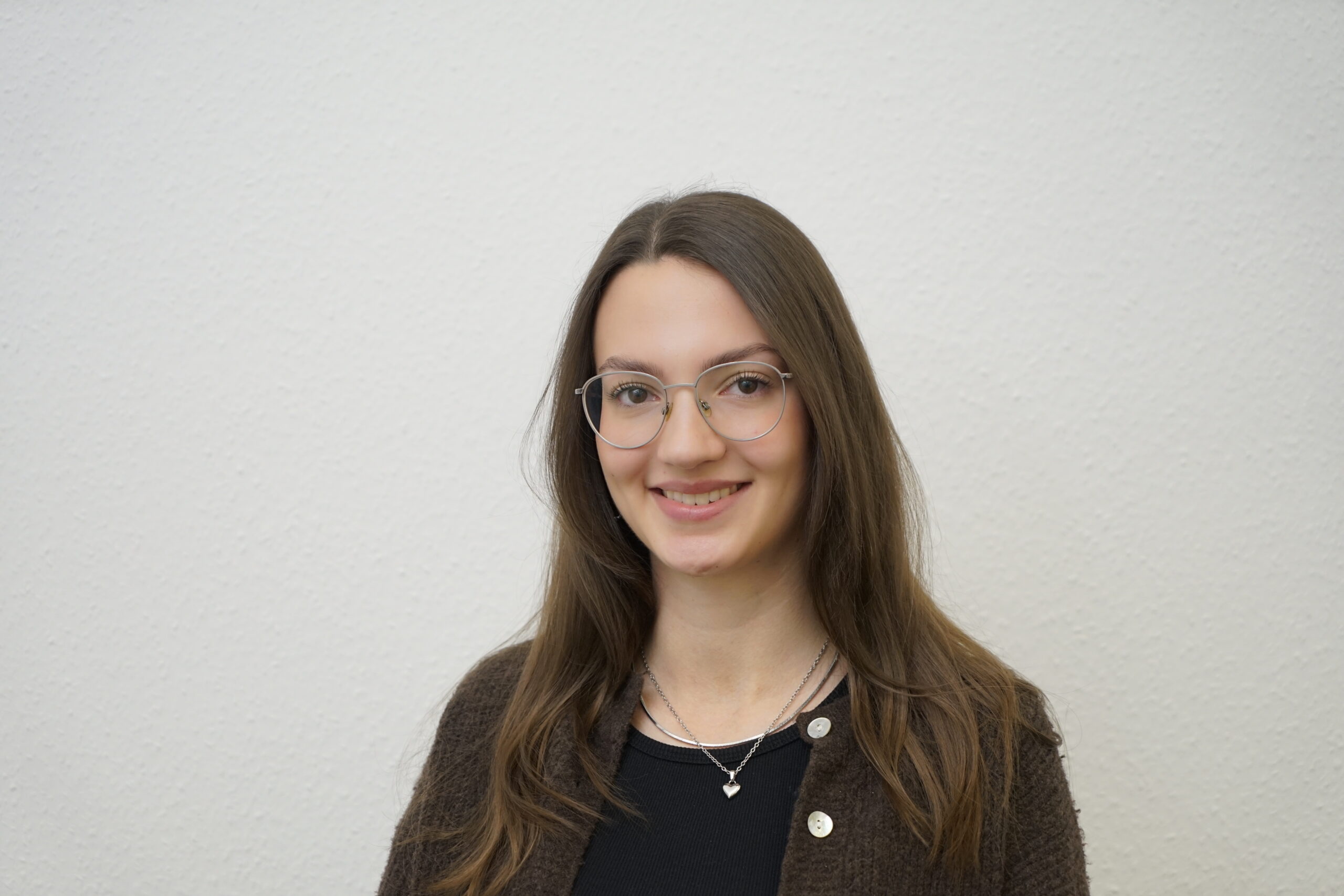 Kim Busch