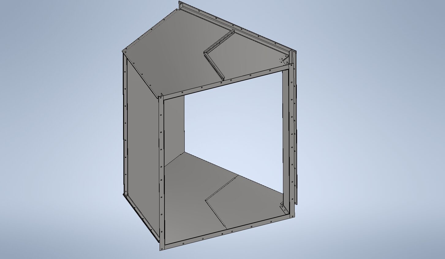 Krümmer_60°_Pos_02