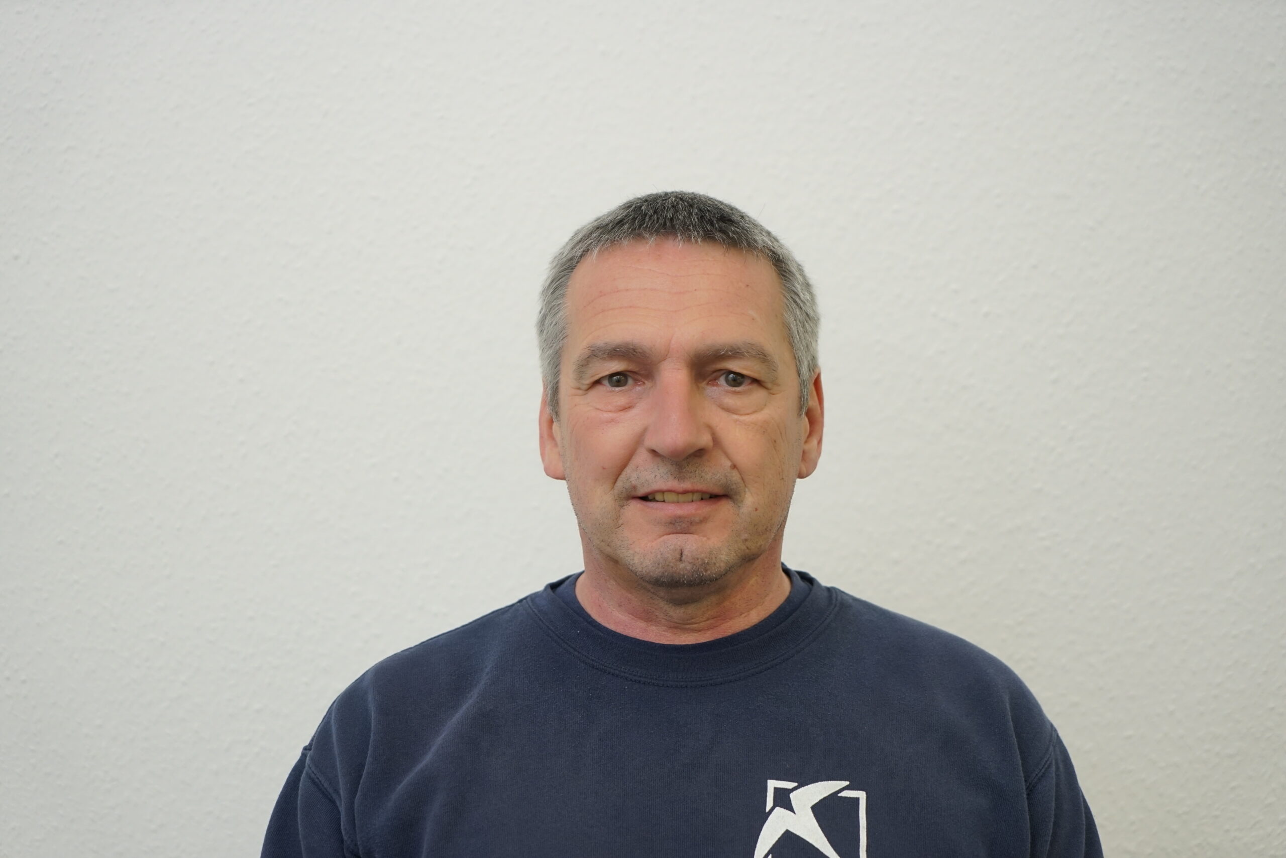 Michael Schneider