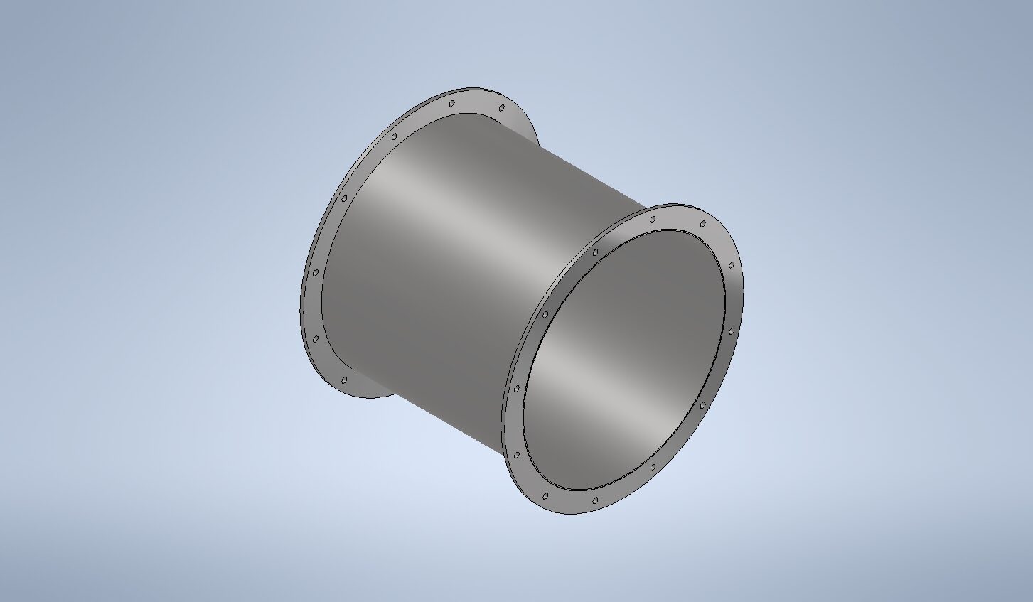 Rohr_450_457lg