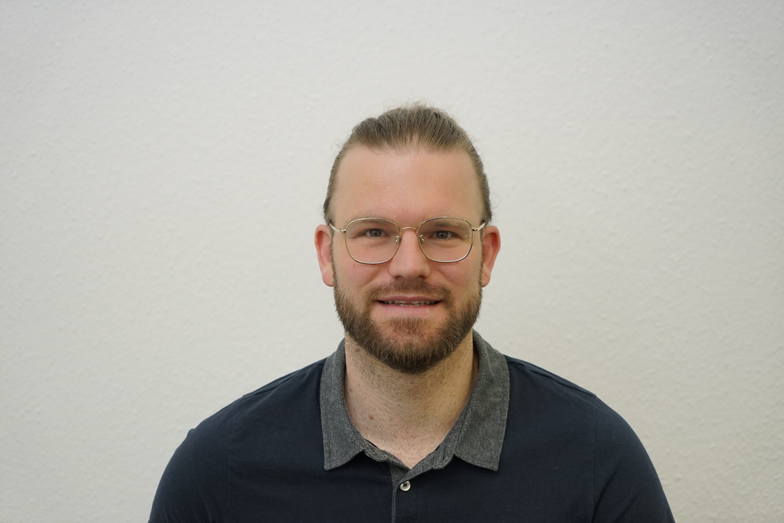 Roman van der Felden